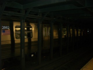 Subway 01
